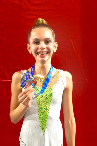 475218636_1176728247792531_3649553625190475016_n