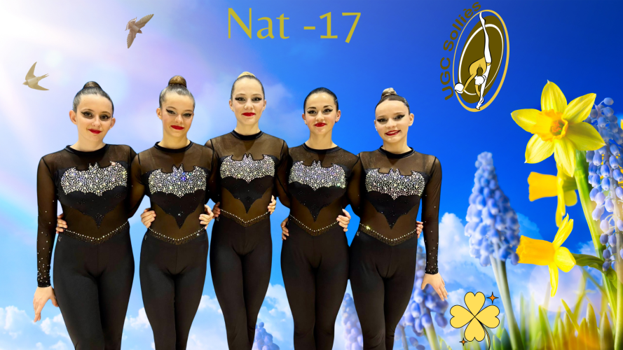 Nationales -17-2