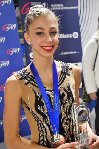 e9e08132-df1b-44f9-8647-12ad7354eff4